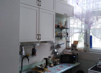 Продается пятикомнатная квартира, 115 м2, Ейск, Пионерская улица, 10