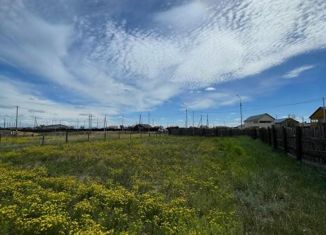 Продаю участок, 6.59 сот., Якутск, микрорайон Марха, улица Хонуу, 10