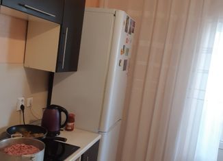 Продаю однокомнатную квартиру, 41.7 м2, Воронеж, Ростовская улица, 58/12, ЖК Ростовский