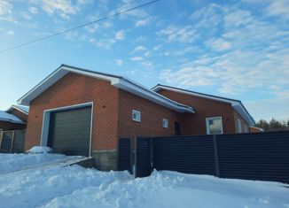 Продам дом, 164 м2, Оренбургская область