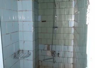 Комната на продажу, 12.7 м2, Саратов, улица имени Н.М. Тулайкова, 2Б, Ленинский район