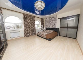 Продается дом, 371.4 м2, СНТ Лесовод
