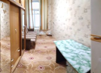 Продажа комнаты, 120 м2, Санкт-Петербург, Верейская улица, 31, метро Технологический институт-2