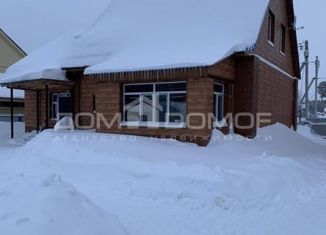 Продается дом, 219 м2, Тюменская область
