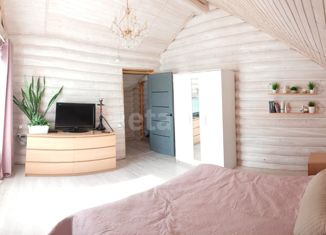 Продаю дом, 71.8 м2, СОНТ Озёрный