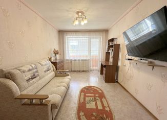 Продается 2-комнатная квартира, 43.1 м2, Волгоградская область, площадь Труда, 9