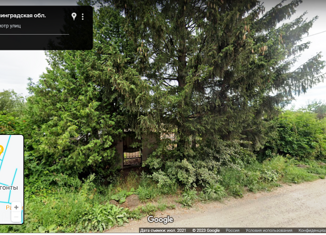 Продажа земельного участка, 21.8 сот., деревня Велигонты, деревня Велигонты, 19