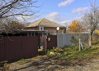 Дом на продажу, 85.6 м2, станица Алексее-Тенгинская, улица Гагарина, 2