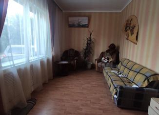 Продажа дома, 104 м2, хутор Красновка, Ракетный переулок
