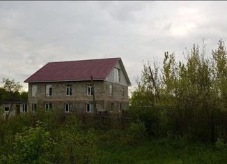 Продаю дом, 285 м2, село Шопша, Старосельская улица, 38