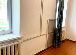 Продается однокомнатная квартира, 33.1 м2, поселок городского типа Вишневогорск, Школьная улица, 6