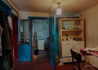 Продажа дома, 32 м2, село Фощеватово, Раздольная улица, 75