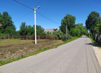 Продается дом, 152.2 м2, село Шеметово, Садовая улица, 14