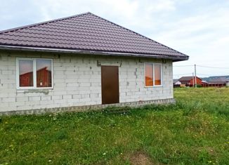 Дом на продажу, 93 м2, поселок городского типа Разумное