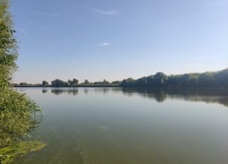 Продажа земельного участка, 20 сот., коттеджный посёлок Москва Река, 13-я Москворецкая улица, 300