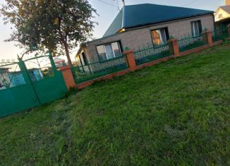 Дом на продажу, 72.2 м2, село Ребриха, Строительная улица, 9