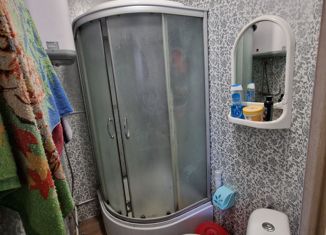 Продажа дома, 65 м2, Прокопьевск, Ленинградская улица