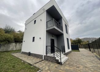 Дом на продажу, 98 м2, село Молдовка, Тимашевская улица, 36/5