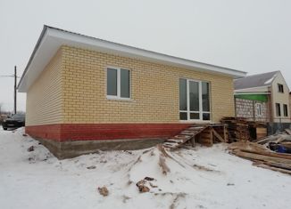 Продается дом, 100 м2, Татарстан