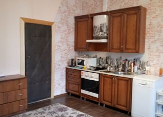 Сдается 1-комнатная квартира, 45 м2, Усолье-Сибирское, Комсомольский проспект, 99