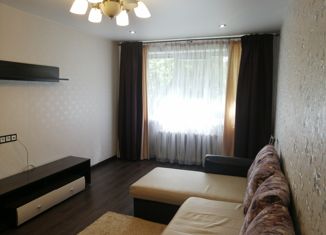 Продается 1-ком. квартира, 32.8 м2, Нижний Новгород, улица Мельникова, 26, улица Мельникова