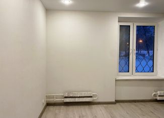 Продается квартира студия, 12.5 м2, Москва, Рязанский проспект, 70к1, район Выхино-Жулебино