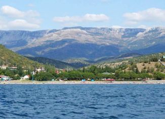 Продается земельный участок, 5 сот., село Приветное, улица Горького, 36