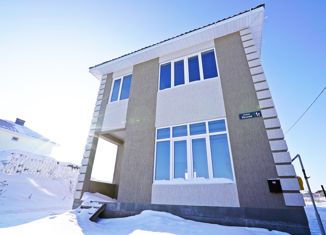 Продам дом, 120 м2, село Старое Шигалеево, улица Механизаторов