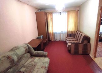 Продам однокомнатную квартиру, 32 м2, Воронеж, бульвар Пионеров, 20, Советский район