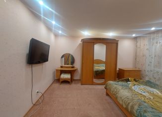 Сдается 2-комнатная квартира, 49.8 м2, Норильск, Дудинская улица, 1с1