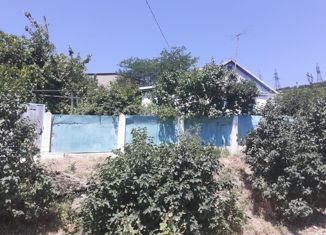 Продам дом, 60 м2, Новороссийск, улица Островерхова