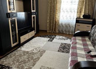 Продается 1-ком. квартира, 40.22 м2, Самарская область, улица Дзержинского, 39В