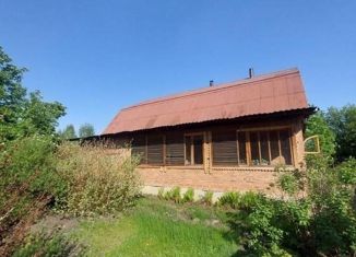 Продается дом, 92 м2, Кемеровская область