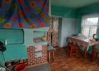 Дом на продажу, 42 м2, село Куреж