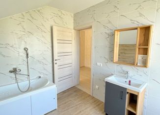 Продажа дома, 210 м2, деревня Узигонты, Детская улица, 4