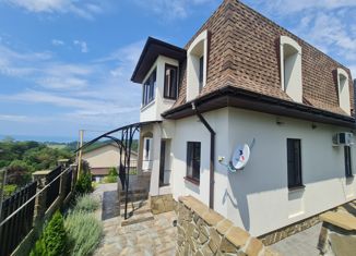 Продажа дома, 170 м2, село Бестужевское, Пастушечья улица