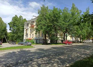 Аренда офиса, 10 м2, Екатеринбург, улица Краснофлотцев, 19, метро Уралмаш