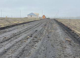 Продаю участок, 10 сот., село Шаймуратово