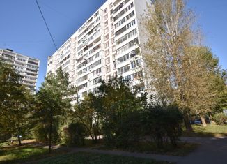 Продажа однокомнатной квартиры, 39 м2, Зеленоград, Зеленоград, к828А