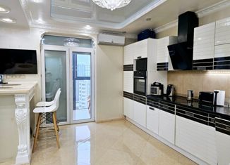 1-ком. квартира на продажу, 41.3 м2, поселение Внуковское, улица Самуила Маршака, 15