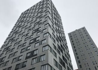 2-ком. квартира на продажу, 54 м2, Москва, 2-й Грайвороновский проезд, 44к2, ЖК Кварталы 21/19