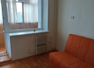 Продается однокомнатная квартира, 34.7 м2, Волгоградская область, улица Маршала Еременко, 56