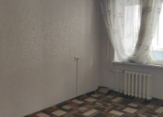 Сдам 1-комнатную квартиру, 30 м2, Новотроицк, проспект Металлургов, 18