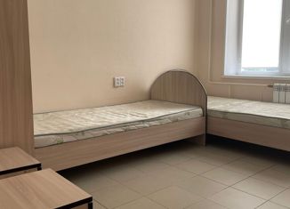 Продаю 2-ком. квартиру, 48.1 м2, Челябинск, улица Молодогвардейцев, 49Б