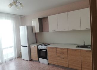 3-комнатная квартира на продажу, 84 м2, Воронеж, Московский проспект, 189/3, ЖК Грин Парк