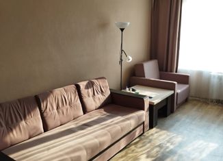 Продажа 3-ком. квартиры, 58 м2, Москва, Судостроительная улица, 8к2, метро Коломенская