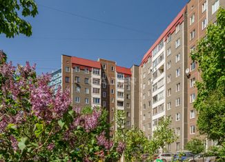 Продается трехкомнатная квартира, 83.5 м2, Санкт-Петербург, Пулковское шоссе, 30к3, муниципальный округ Звёздное
