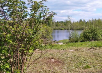 Продажа участка, 15 сот., деревня Овинчище
