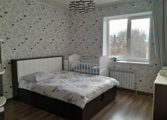 Продажа дома, 107.8 м2, село Дмитриевка, Уфимская улица, 30