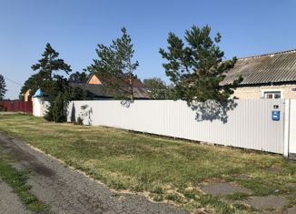 Продаю дом, 104.3 м2, село Новая Шараповка, Школьная улица, 12